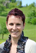 Tanja Jereb Tanja Jereb